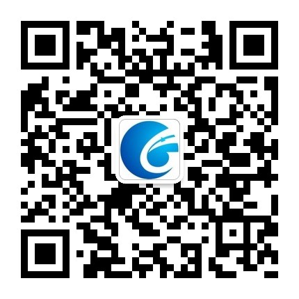 WeChat QR Code